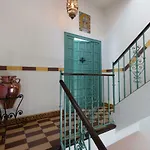 Casa De Tintes Appartement