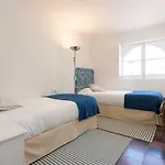 Appartement Casa De Tintes