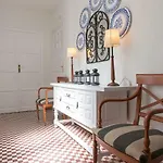 Appartement Casa De Tintes *