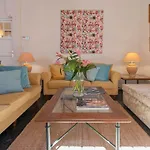 Casa De Tintes Appartement *
