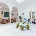 Casa De Tintes *