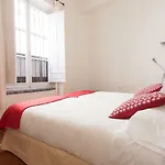 Casa De Tintes Séville
