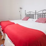 Casa De Tintes *