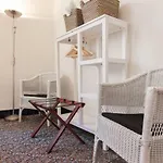 Casa De Tintes *