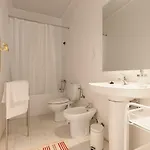 Casa De Tintes Appartement