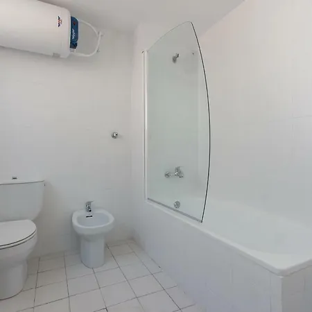 Casa De Tintes Apartament *