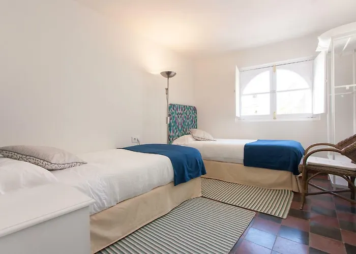 Apartmán Casa De Tintes
