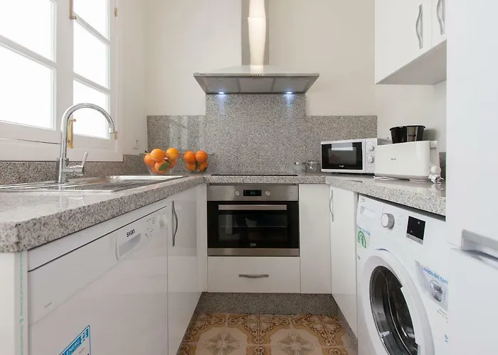 Apartmán Casa De Tintes