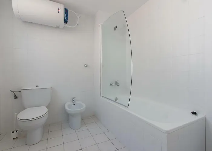 Casa De Tintes Apartmán *