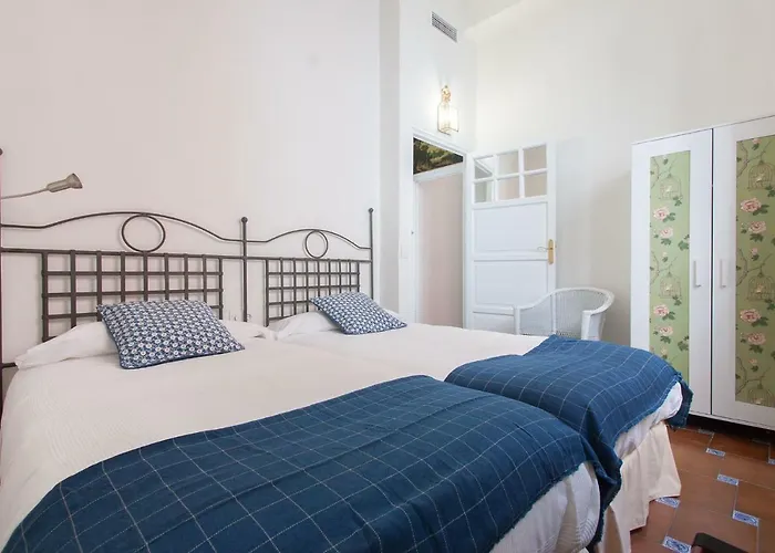 Apartmán Casa De Tintes *