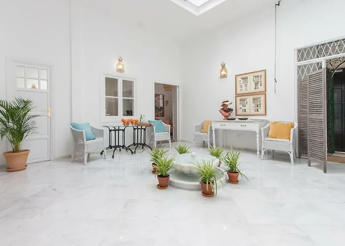 Apartmán Casa De Tintes
