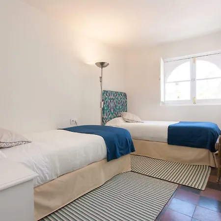 Appartement Casa De Tintes